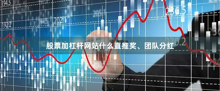 股票加杠杆网站什么直推奖、团队分红