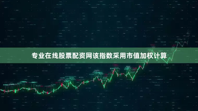 专业在线股票配资网该指数采用市值加权计算